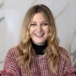 Jelena Holomany_ředitelka projektu Mindwell