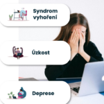 Mindwell