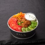 Paul-falafel_web