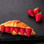 Paul_web-2